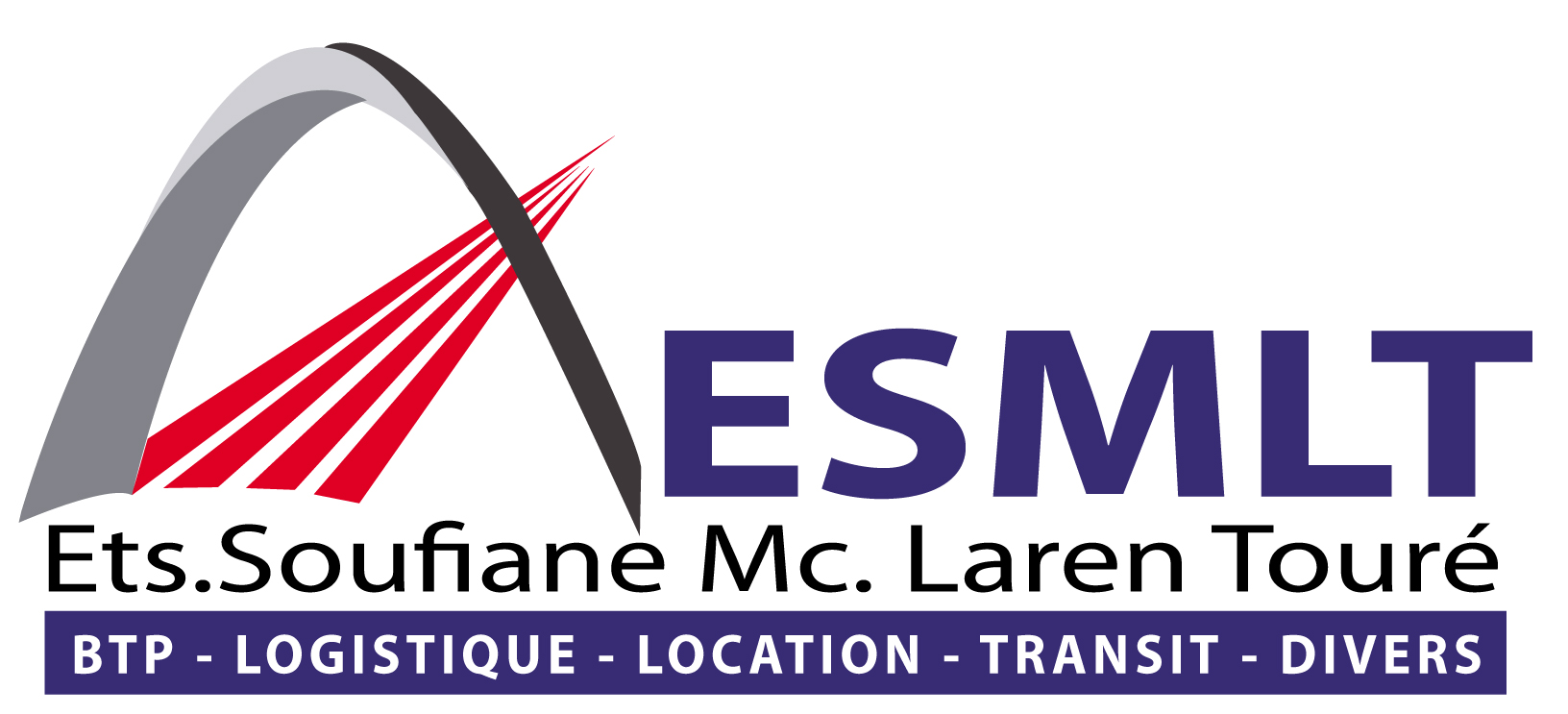 ESMLT Logo